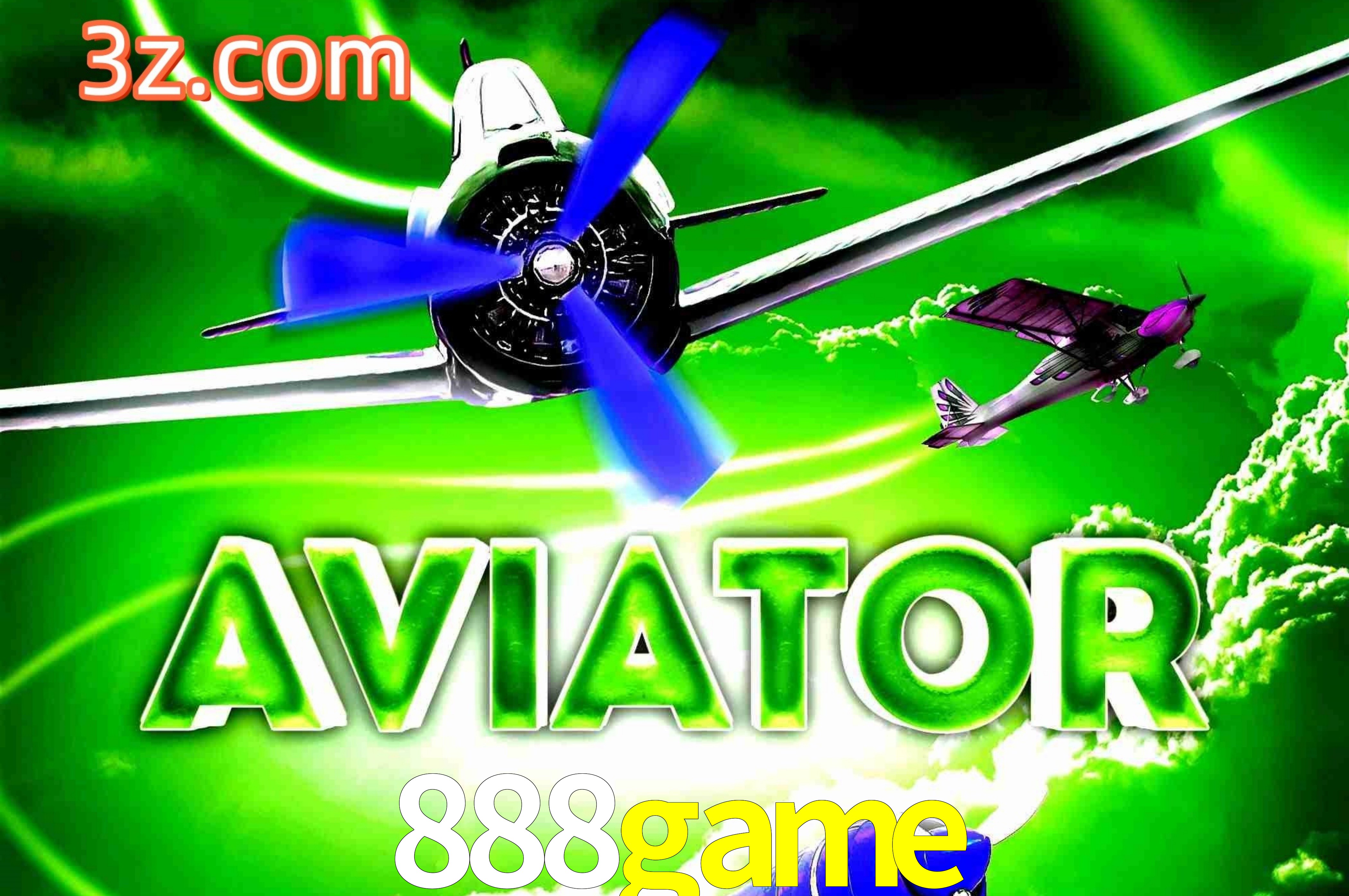Aviator 888game Tente a Sorte