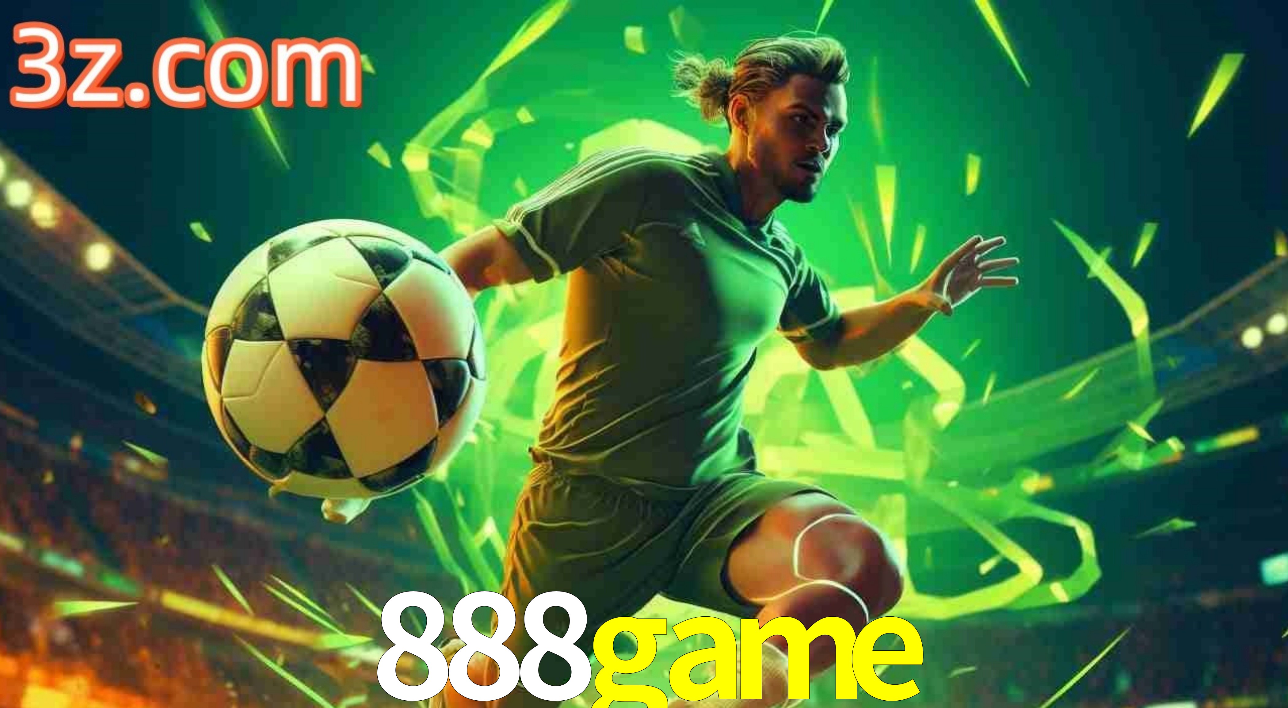 Diversidade Apostas no 888game