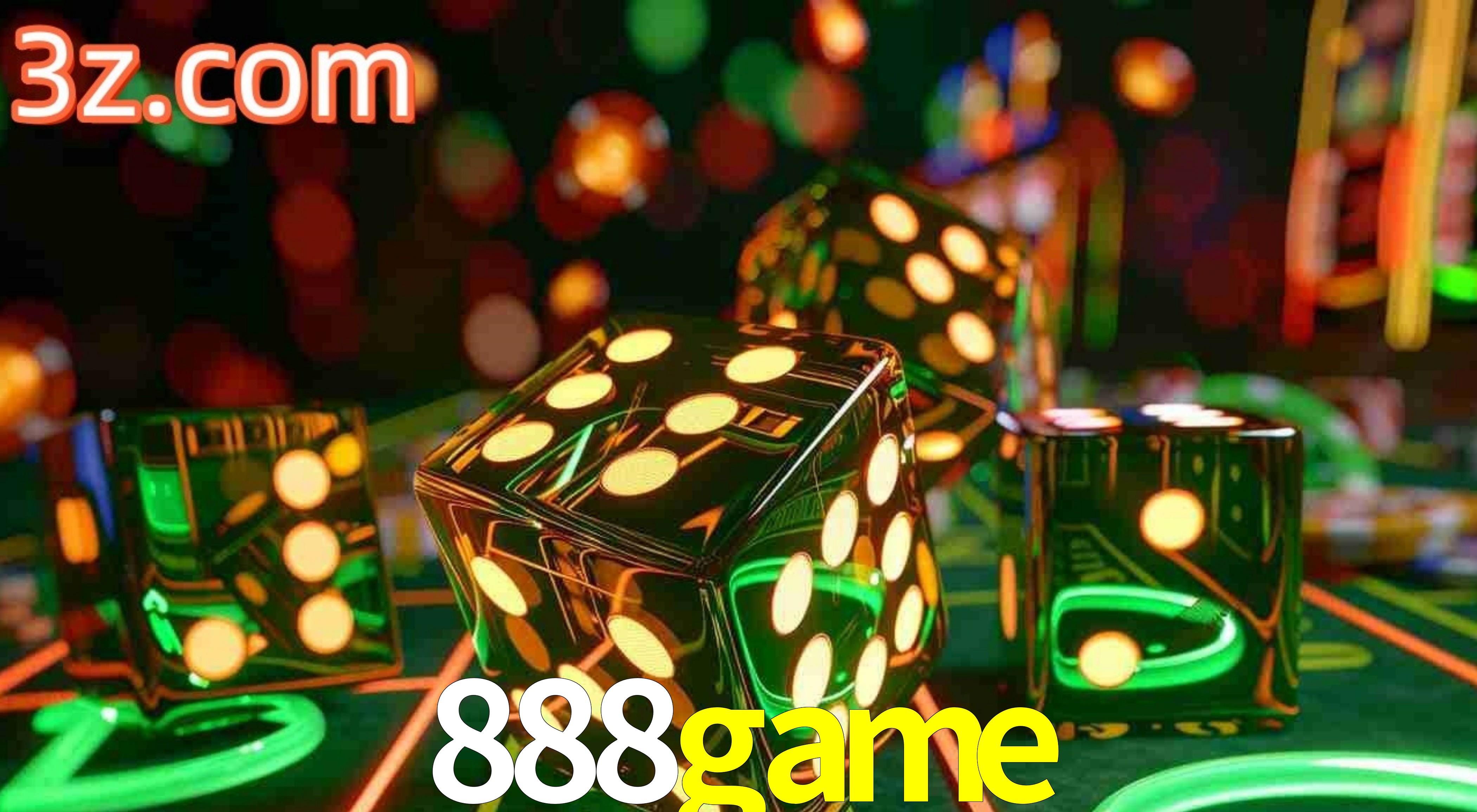 Entretenimento no Jogos 888game