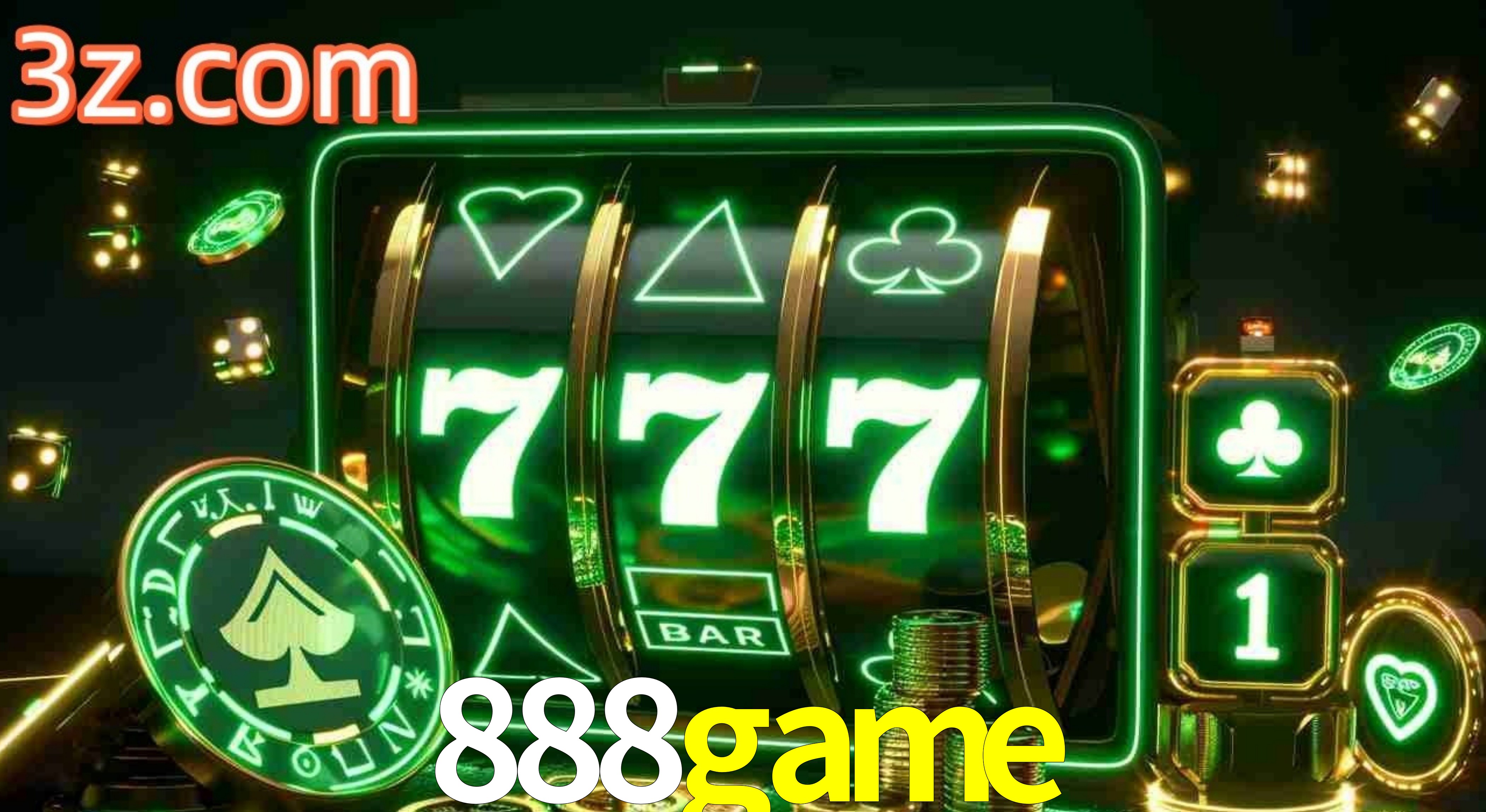 Seguro Login no Cassino Online 888game