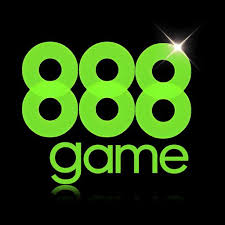 Experiência Imersiva no Cassino Online 888game